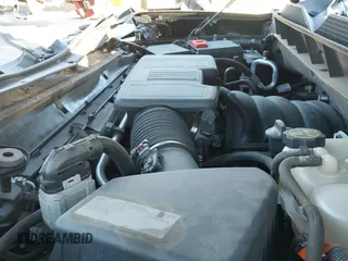 2020 Chevrolet Silverado 1500 LT Trail Boss с VIN 1GCPYFED4LZ201048, выставлен на аукционе IAAI как лот 41279963 с пробегом 78 172 миль миль и . История ставок и продаж доступна на DreamBid. Изображение 19.