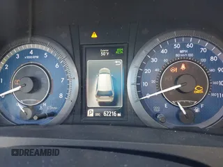 2020 Toyota Sienna XLE Auto Access Seat with VIN 5TDYZ3DC9LS049133, listed as a IAAI auction lot 41705488 with 62,216 mi miles. Bid and sale history available at carsss.com. Image 7.