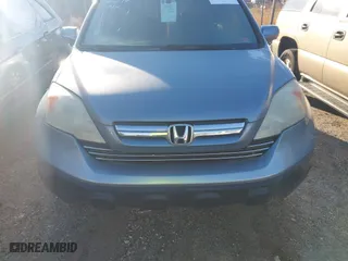 2009 Honda CR-V EX-L with VIN 5J6RE38759L002330, listed as a IAAI auction lot 41842572 with 223,752 mi miles. Bid and sale history available at carsss.com. Image 13.
