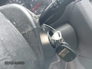 2004 Subaru Impreza Outback Special Sports с VIN JF1GG68584H804055, выставлен на аукционе IAAI как лот 42172556 с пробегом 101 277 миль миль и . История ставок и продаж доступна на DreamBid. Изображение 11.