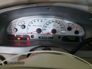 2005 Ford Explorer Sport Trac XLS с VIN 1FMDU77K25UA70696, выставлен на аукционе Copart как лот 65707415 с пробегом Не указан миль и Чистый • Clean title. История ставок и продаж доступна на DreamBid. Изображение 9.