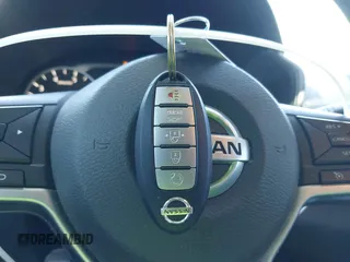 2020 Nissan Altima S with VIN 1N4BL4BV3LC232567, listed as a IAAI auction lot 39725803 with 119,540 mi miles and . Bid and sale history available at DreamBid. Image 11.