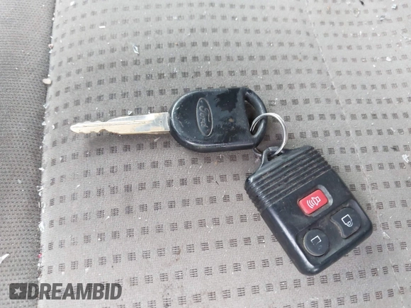 2007 Ford F-150 XLT с VIN 1FTRW14W77FA53621, выставлен на аукционе IAAI как лот 41205581 с пробегом 220 383 миль миль и . История ставок и продаж доступна на DreamBid. Изображение 11.