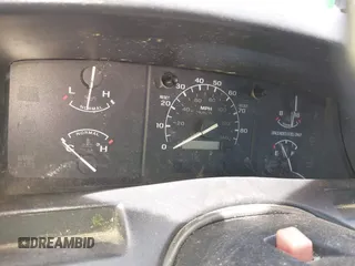 1995 Ford F-150 with VIN 1FTDF15Y8SLB24748, listed as a IAAI auction lot 42105338 with Not provided miles and . Bid and sale history available at DreamBid. Image 15.