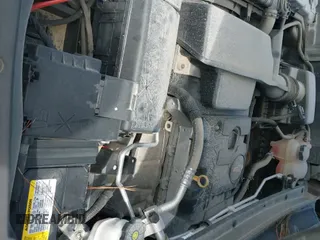 2021 Chevrolet Colorado 2WD Work Truck с VIN 1GCGSBEA0M1114232, выставлен на аукционе IAAI как лот 42756438 с пробегом 54 308 миль миль и . История ставок и продаж доступна на DreamBid. Изображение 19.