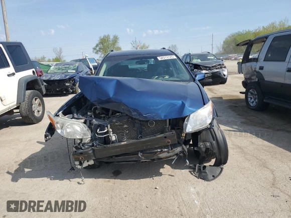 2007 Pontiac Vibe z VIN 5Y2SL65847Z440679, wystawiony jako Copart lot #54513125 z przebiegiem 196 482 mil mil oraz Szkody całkowita. Historia ofert i sprzedaży dostępna na DreamBid. Obrazek 5.