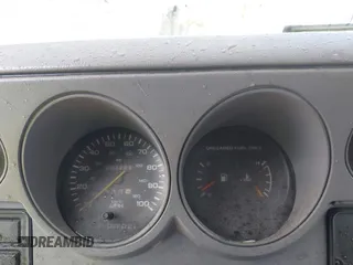 1994 Dodge Cargo z VIN 2B7HB21Y8RK541211, wystawiony jako IAAI lot #42172009 z przebiegiem 207 721 mil mil oraz . Historia ofert i sprzedaży dostępna na DreamBid. Obrazek 7.