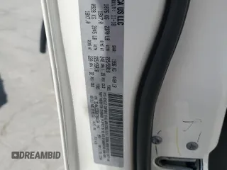 2019 Jeep Compass Limited с VIN 3C4NJCCB2KT664534, выставлен на аукционе Copart как лот 59748935 с пробегом 68 433 миль миль и Списание • Salvage title. История ставок и продаж доступна на DreamBid. Изображение 13.