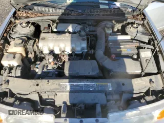 2002 Saturn SL with VIN 1G8ZG52852Z160743, listed as a Copart auction lot 80862364 with Not Provided miles and Salvage Title. Bid and sale history available at carsss.com. Image 11.