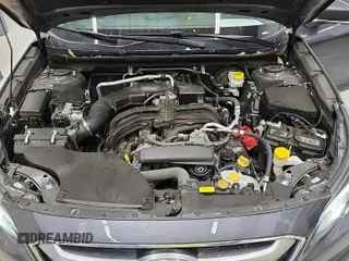 2022 Subaru Outback Premium с VIN 4S4BTADC5N3263497, выставлен на аукционе IAAI как лот 42404139 с пробегом 37 493 миль миль и . История ставок и продаж доступна на DreamBid. Изображение 1.