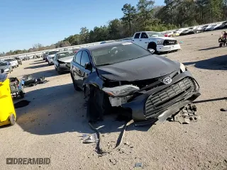 2016 Toyota Avalon Limited with VIN 4T1BK1EB8GU208029, listed as a Copart auction lot 89294625 with 193,605 mi miles and Salvage Title. Bid and sale history available at carsss.com. Image 11.
