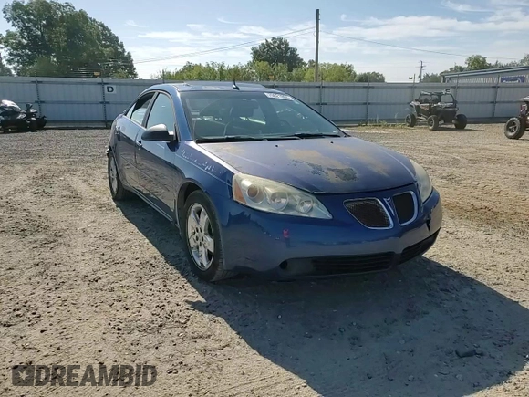 2005 Pontiac G6 GT with VIN 1G2ZH528954174315, listed as a Copart auction lot 70621904 with 203,524 mi miles and Salvage Title. Bid and sale history available at carsss.com. Image 11.