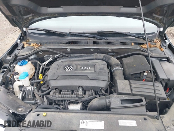 2014 Volkswagen Jetta SE with VIN 3VWD07AJ7EM239807, listed as a IAAI auction lot 42457159 with 72,637 mi miles and . Bid and sale history available at DreamBid. Image 10.