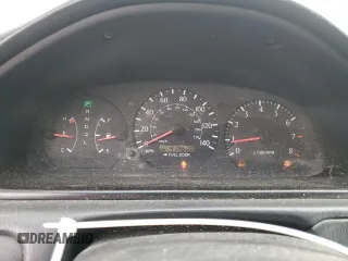 2003 Toyota Solara SE with VIN 2T1CE22P03C018674, listed as a Copart auction lot 46925885 with 414,600 mi miles and Salvage Title. Bid and sale history available at carsss.com. Image 9.