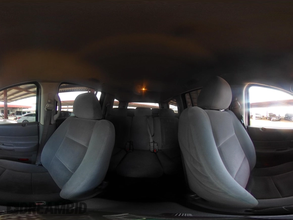2006 Dodge Durango SLT with VIN 1D4HD48NX6F110464, listed as a IAAI auction lot 42164055 with 248,371 mi miles and . Bid and sale history available at DreamBid. Image 18.