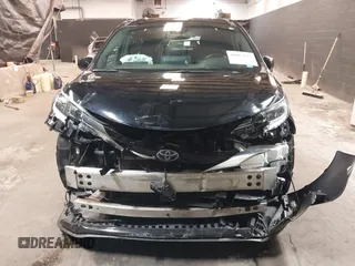 2024 Toyota Sienna XSE z VIN 5TDDSKFC3RS114626, wystawiony jako IAAI lot #40865635 z przebiegiem 45 974 mil mil oraz . Historia ofert i sprzedaży dostępna na DreamBid. Obrazek 6.