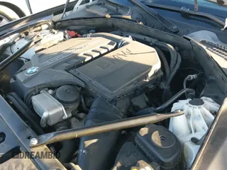 2015 BMW 5 Series 535i xDrive with VIN WBA5B3C50FD544229, listed as a IAAI auction lot 43406645 with 88,062 mi miles and . Bid and sale history available at DreamBid. Image 20.