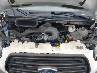 2019 Ford Transit с VIN 1FTYR2CM3KKB82948, выставлен на аукционе IAAI как лот 42338601 с пробегом 42 844 миль миль и . История ставок и продаж доступна на DreamBid. Изображение 10.