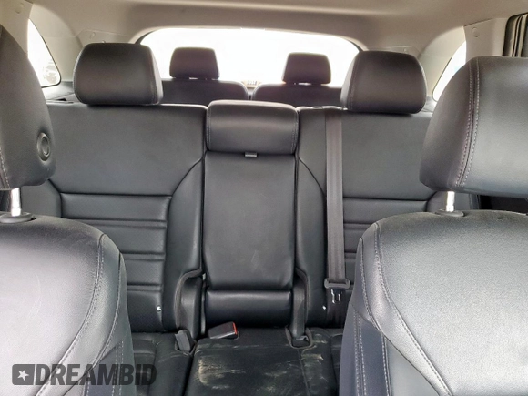 2019 Kia Sorento EX z VIN 5XYPH4A51KG457907, wystawiony jako Copart lot #57686505 z przebiegiem 54 755 mil mil oraz Szkoda całkowita • Salvage title. Historia ofert i sprzedaży dostępna na DreamBid. Obrazek 10.