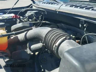 2018 Ford F-150 XL с VIN 1FTEW1E5XJFE46654, выставлен на аукционе IAAI как лот 41647966 с пробегом 93 397 миль миль и . История ставок и продаж доступна на DreamBid. Изображение 18.