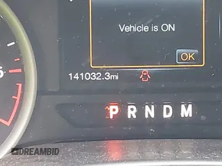 2019 Ford F-150 XL с VIN 1FTEW1EP8KKD89106, выставлен на аукционе IAAI как лот 42144864 с пробегом 141 032 миль миль и . История ставок и продаж доступна на DreamBid. Изображение 15.