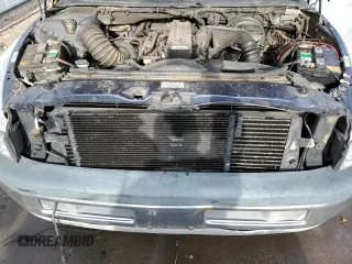 1995 Dodge 2500 with VIN 1B7KF26CXSS250602, listed as a Copart auction lot 87487014 with 272,183 mi miles and Salvage Title. Bid and sale history available at carsss.com. Image 11.