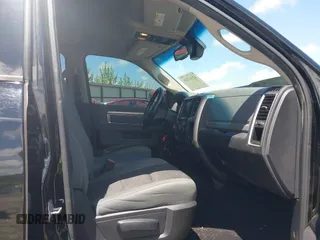 2014 Ram 1500 Big Horn с VIN 1C6RR7TT6ES342759, выставлен на аукционе IAAI как лот 42167586 с пробегом 177 789 миль миль и . История ставок и продаж доступна на DreamBid. Изображение 5.