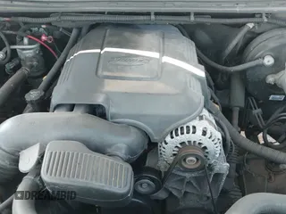 2008 Chevrolet Silverado 1500 2LT с VIN 2GCEK133781183036, выставлен на аукционе IAAI как лот 42838488 с пробегом 212 785 миль миль и . История ставок и продаж доступна на DreamBid. Изображение 18.
