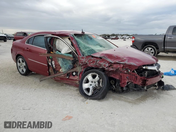 2007 Saturn Aura XE with VIN 1G8ZS57N77F133937, listed as a Copart auction lot 88781165 with Not Provided miles and Non Repairable. Bid and sale history available at DreamBid. Image 4.