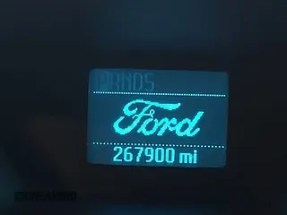 2016 Ford Transit Connect XL с VIN NM0LS7E77G1257843, выставлен на аукционе IAAI как лот 42361931 с пробегом 267 900 миль миль и . История ставок и продаж доступна на DreamBid. Изображение 15.