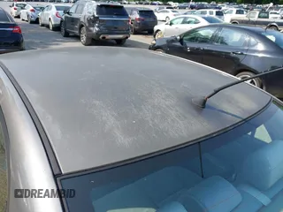 2006 Toyota Corolla CE with VIN 1NXBR30EX6Z630214, listed as a IAAI auction lot 42370626 with 116,927 mi miles and . Bid and sale history available at DreamBid. Image 12.
