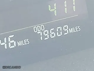 2012 Toyota Prius v Two with VIN JTDZN3EU7C3177010, listed as a IAAI auction lot 41870014 with 79,609 mi miles. Bid and sale history available at carsss.com. Image 16.