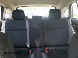 2016 Subaru Crosstrek Premium с VIN JF2GPADC5GH274263, выставлен на аукционе Copart как лот 64240895 с пробегом 105 458 миль миль и На запчасти • Non repairable. История ставок и продаж доступна на DreamBid. Изображение 10.