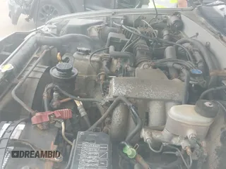 2003 Toyota Tacoma z VIN 5TEWM72N53Z233425, wystawiony jako IAAI lot #43085165 z przebiegiem 82 706 mil mil oraz . Historia ofert i sprzedaży dostępna na DreamBid. Obrazek 9.