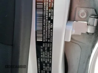 2022 Alfa Romeo Stelvio Veloce z VIN ZASPAKBN1N7D37198, wystawiony jako Copart lot #57309105 z przebiegiem 41 515 mil mil oraz Szkoda całkowita • Salvage title. Historia ofert i sprzedaży dostępna na DreamBid. Obrazek 13.