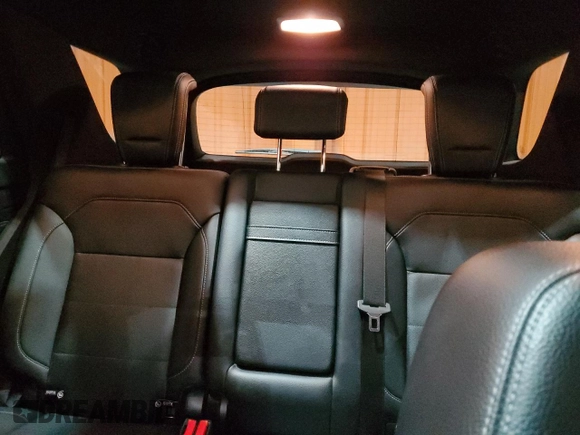2015 Mercedes-Benz M 400 with VIN 4JGDA5GB0FA596471, listed as a Copart auction lot 85741014 with 132,346 mi miles and Clean Title. Bid and sale history available at DreamBid. Image 10.