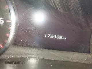 2016 GMC Yukon Denali with VIN 1GKS2CKJXGR271605, listed as a IAAI auction lot 41269124 with 172,432 mi miles. Bid and sale history available at carsss.com. Image 15.