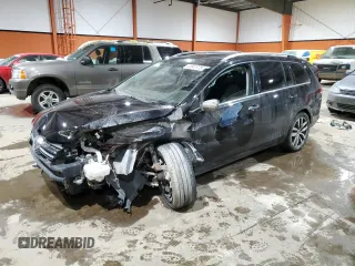 2015 Volkswagen Golf TSI S z VIN 3VWC17AU4FM510598, wystawiony jako Copart lot #44647775 z przebiegiem 72 162 mil mil oraz Szkoda całkowita • Salvage title. Historia ofert i sprzedaży dostępna na DreamBid. Obrazek 1.