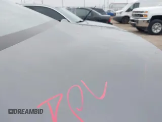 2025 Nissan Altima SV z VIN 1N4BL4DV8SN382058, wystawiony jako IAAI lot #42188230 z przebiegiem 4 577 mil mil oraz . Historia ofert i sprzedaży dostępna na DreamBid. Obrazek 17.