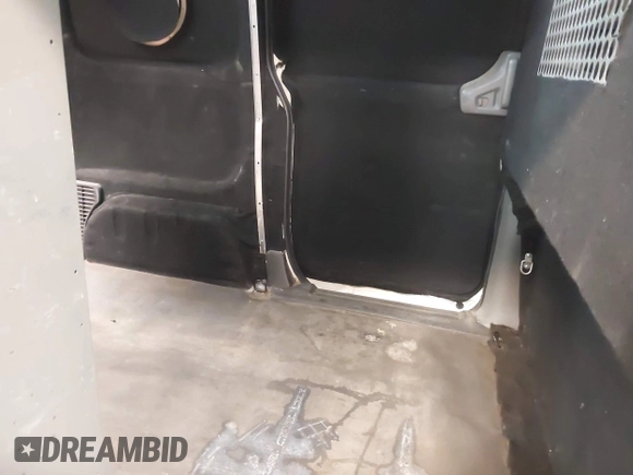 2017 Nissan NV200 SV с VIN 3N6CM0KN8HK707990, выставлен на аукционе IAAI как лот 42102673 с пробегом 68 192 миль миль и . История ставок и продаж доступна на DreamBid. Изображение 8.
