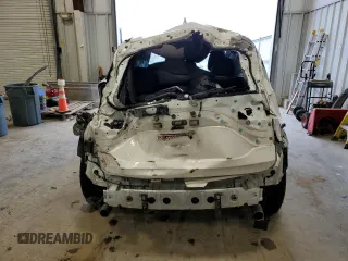 2020 Mazda CX-5 Touring z VIN JM3KFBCM2L0828418, wystawiony jako Copart lot #43108055 z przebiegiem Nie podano mil oraz Nie do naprawy • Non repairable. Historia ofert i sprzedaży dostępna na DreamBid. Obrazek 6.