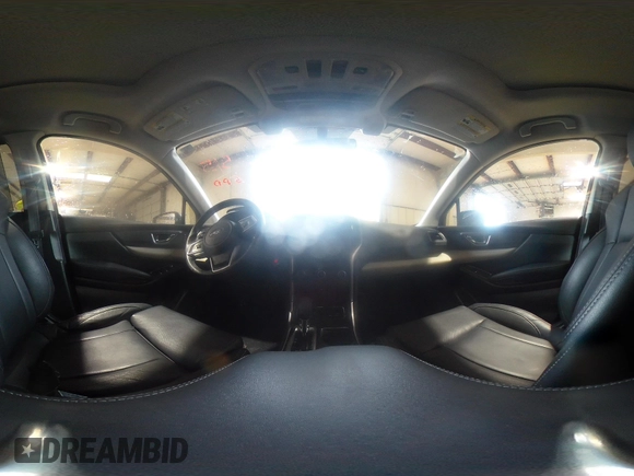 2022 Subaru Ascent Limited с VIN 4S4WMALD1N3408544, выставлен на аукционе IAAI как лот 42226761 с пробегом 75 929 миль миль и . История ставок и продаж доступна на DreamBid. Изображение 18.