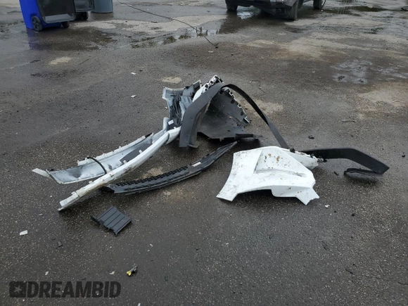 2018 Ford Mustang GT z VIN 1FA6P8CF1J5125457, wystawiony jako Copart lot #55941745 z przebiegiem 55 157 mil mil oraz Szkoda całkowita • Salvage title. Historia ofert i sprzedaży dostępna na DreamBid. Obrazek 12.