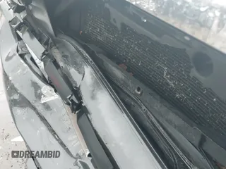 2016 Chevrolet Silverado 1500 LS с VIN 1GCNKNEH2GZ428301, выставлен на аукционе IAAI как лот 43296488 с пробегом 192 426 миль миль и . История ставок и продаж доступна на DreamBid. Изображение 19.