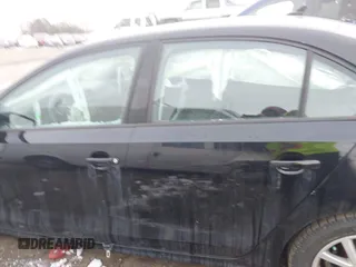 2015 Volkswagen Jetta S z VIN 3VW1K7AJ0FM353565, wystawiony jako IAAI lot #41402448 z przebiegiem 112 728 mil mil oraz . Historia ofert i sprzedaży dostępna na DreamBid. Obrazek 14.