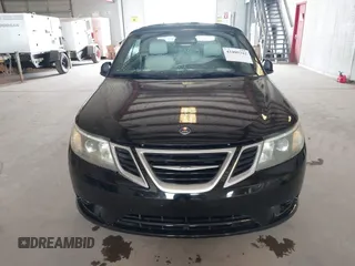 2011 Saab 9-3 z VIN YS3FA7CY7B1309942, wystawiony jako IAAI lot #42409342 z przebiegiem 102 178 mil mil oraz . Historia ofert i sprzedaży dostępna na DreamBid. Obrazek 6.