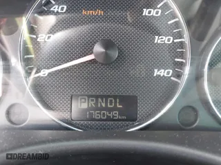 2007 Chevrolet Malibu LT w/2LT with VIN 1G1ZT58N97F115093, listed as a IAAI auction lot 40488289 with 176,049 mi miles. Bid and sale history available at carsss.com. Image 7.