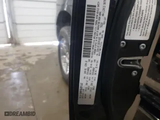 2009 Dodge Ram 1500 SLT with VIN 1D3HV18T19S741825, listed as a Copart auction lot 71555754 with 233,377 mi miles and Salvage Title. Bid and sale history available at carsss.com. Image 13.