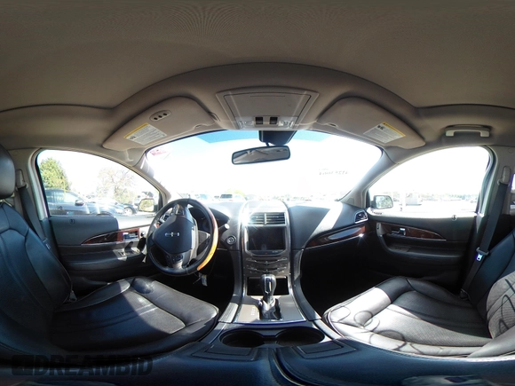 2012 Lincoln MKX with VIN 2LMDJ8JK9CBL16738, listed as a IAAI auction lot 42253064 with 147,719 mi miles and . Bid and sale history available at DreamBid. Image 20.