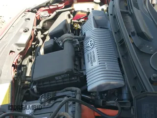 2014 Toyota Prius Four с VIN JTDKN3DU8E1765449, выставлен на аукционе IAAI как лот 42208013 с пробегом 99 279 миль миль и . История ставок и продаж доступна на DreamBid. Изображение 19.